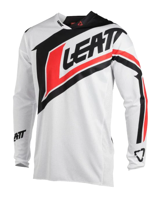 Camiseta GPX 4.5 Lite - Imagen 5