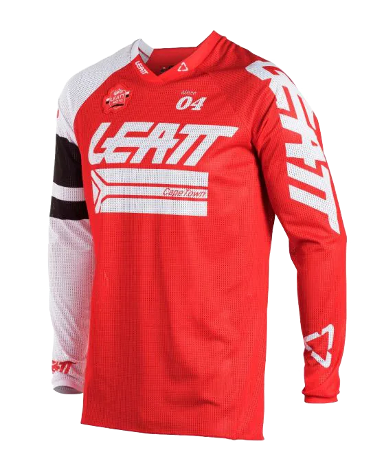 Camiseta GPX 4.5 X-Flow - Imagen 3