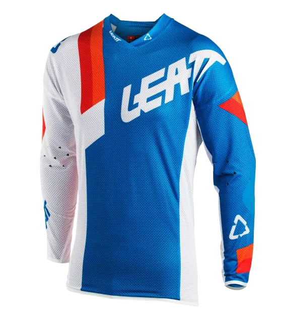 Camiseta GPX 5.5 Ultraweld