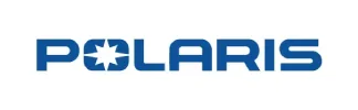 Polaris