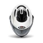 Airoh Flip-Up Phantom S (10)