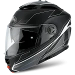 Airoh Flip-Up Phantom S (11)