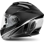 Airoh Flip-Up Phantom S (12)