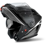 Airoh Flip-Up Phantom S (13)