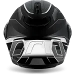 Airoh Flip-Up Phantom S (14)