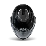 Airoh Flip-Up Phantom S (15)