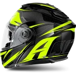 Airoh Flip-Up Phantom S (17)
