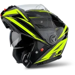 Airoh Flip-Up Phantom S (18)