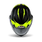 Airoh Flip-Up Phantom S (20)