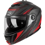 Airoh Flip-Up Phantom S (21)