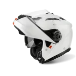 Airoh Flip-Up Phantom S (3)