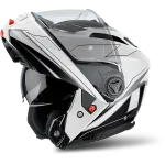 Airoh Flip-Up Phantom S (7)