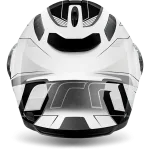 Airoh Flip-Up Phantom S (9)
