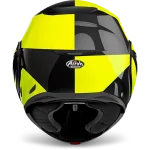 Airoh Flip-Up Rev 19 (12)