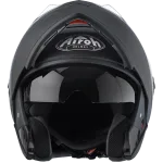 Airoh Flip-Up Rides (2)
