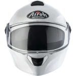 Airoh Flip-Up Rides (4)