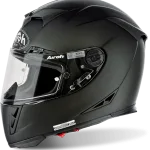 Airoh Full Face GP 500 (1)