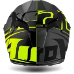 Airoh Full Face GP 500 (10)