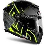 Airoh Full Face GP 500 (11)