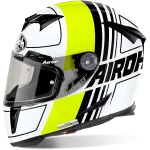 Airoh Full Face GP 500 (12)