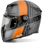 Airoh Full Face GP 500 (13)
