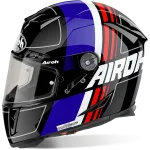 Airoh Full Face GP 500 (14)