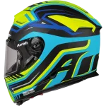 Airoh Full Face GP 500 (17)