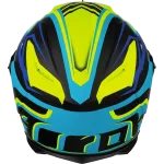 Airoh Full Face GP 500 (18)