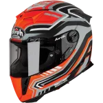 Airoh Full Face GP 500 (19)