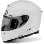 Airoh Full Face GP 500 (2)
