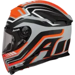 Airoh Full Face GP 500 (20)