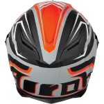 Airoh Full Face GP 500 (21)