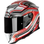 Airoh Full Face GP 500 (22)