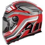 Airoh Full Face GP 500 (23)