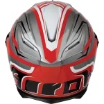 Airoh Full Face GP 500 (24)