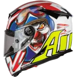 Airoh Full Face GP 500 (26)