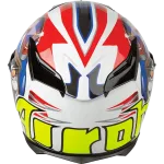 Airoh Full Face GP 500 (27)