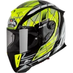 Airoh Full Face GP 500 (28)