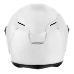 Airoh Full Face GP 500 (3)