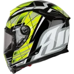 Airoh Full Face GP 500 (30)