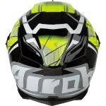 Airoh Full Face GP 500 (31)