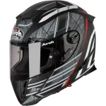 Airoh Full Face GP 500 (32)