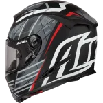Airoh Full Face GP 500 (33)