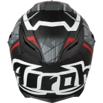 Airoh Full Face GP 500 (34)