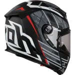 Airoh Full Face GP 500 (35)
