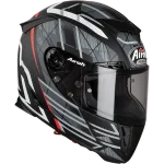 Airoh Full Face GP 500 (36)