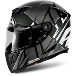 Airoh Full Face GP 500 (4)