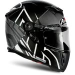 Airoh Full Face GP 500 (5)