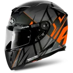 Airoh Full Face GP 500 (6)