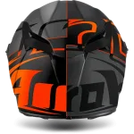Airoh Full Face GP 500 (7)